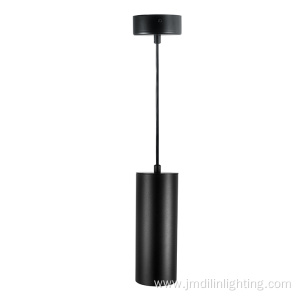 E26 LED Pendant light fixtures